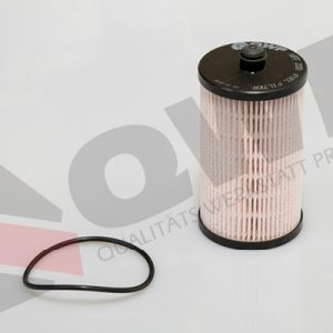 Filtru combustibil QWP WFF200 – VW | AutoRival