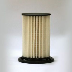 Filtru combustibil QWP WFF690 – VW | AutoRival