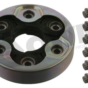 Articulatie arbore articulat QWP WFLC004 – VW | AutoRival