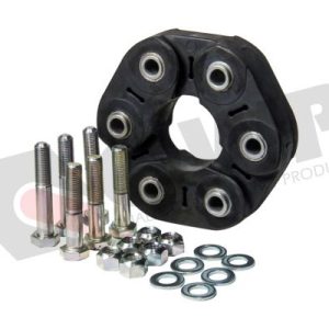 Articulatie arbore articulat QWP WFLC009 – VW | AutoRival