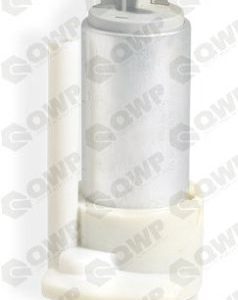 Pompa combustibil QWP WFP105 – VW | AutoRival