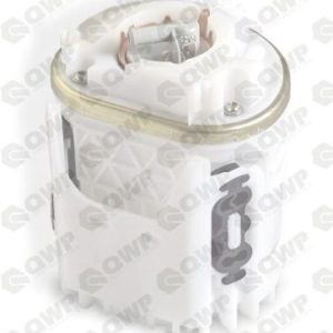 Pompa combustibil QWP WFP109 – VW | AutoRival