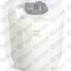 Oala spiralata pompa combustibil QWP WFP111 – VW | AutoRival
