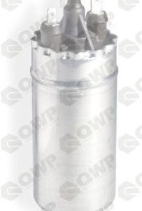 Pompa combustibil QWP WFP115 – VW | AutoRival