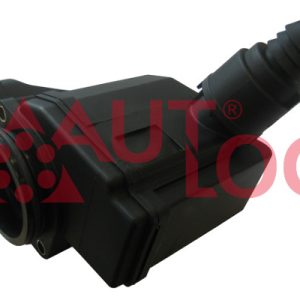 Separator ulei ventilatie bloc motor AUTLOG AS8000 – VW | AutoRival