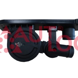 Ventil aerisire carter AUTLOG AS8011 – VW | AutoRival