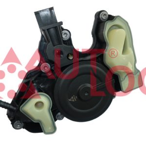 Separator ulei ventilatie bloc motor AUTLOG AS8013 – VW | AutoRival