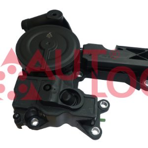 Separator ulei ventilatie bloc motor AUTLOG AS8016 – VW | AutoRival