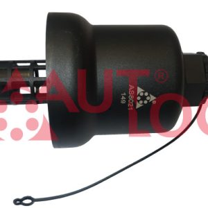 Capac carcasa filtru ulei AUTLOG AS8021 – VW | AutoRival
