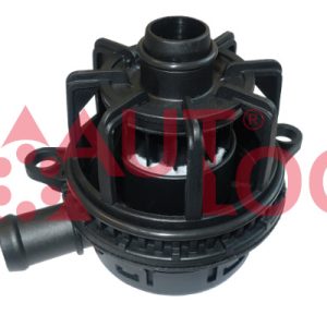 Separator ulei ventilatie bloc motor AUTLOG AS8045 – VW | AutoRival