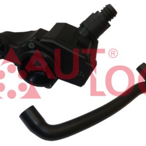 Set reparatie aerisire baie ulei AUTLOG AS8100 – VW | AutoRival