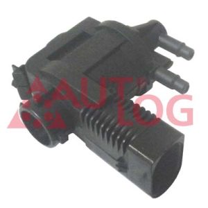 Supapa EGR AUTLOG AV6035 – VW | AutoRival