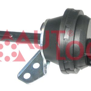 Supapa de control vacuum EGR AUTLOG AV6049 – VW | AutoRival