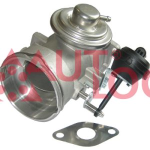 Supapa EGR AUTLOG AV6058 – VW | AutoRival
