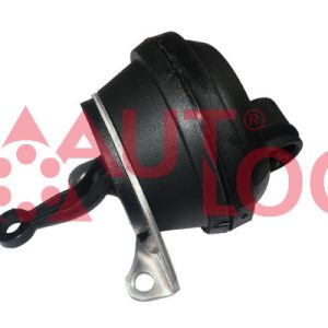 Supapa de control vacuum EGR AUTLOG AV6126 – VW | AutoRival
