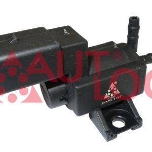 Ventil comutare clapeta comutare (galerie admisie) AUTLOG AV6137 – VW | AutoRival