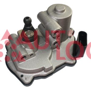 Carcasa clapeta AUTLOG AV6148 – VW | AutoRival