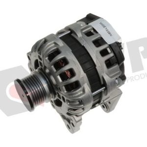 Alternator QWP WGE1038N – VW | AutoRival
