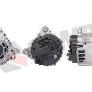 Alternator QWP WGE1043 – VW | AutoRival