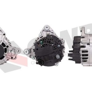 Alternator QWP WGE1054 – VW | AutoRival