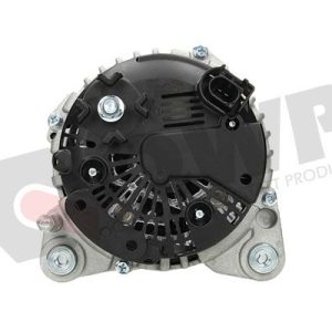 Alternator QWP WGE108N – VW | AutoRival