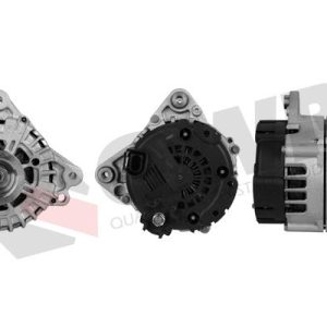 Alternator QWP WGE1141 – VW | AutoRival