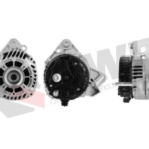 Alternator QWP WGE118 – VW | AutoRival