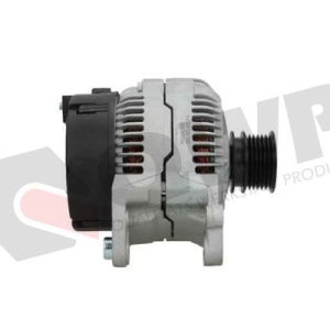 Alternator QWP WGE118N – VW | AutoRival