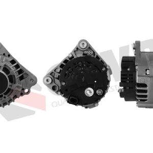 Alternator QWP WGE121 – VW | AutoRival