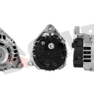 Alternator QWP WGE133 – VW | AutoRival
