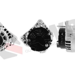 Alternator QWP WGE134 – VW | AutoRival