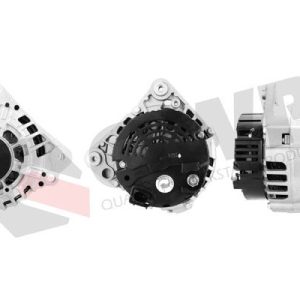 Alternator QWP WGE145 – VW | AutoRival