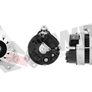 Alternator QWP WGE168 – VW | AutoRival
