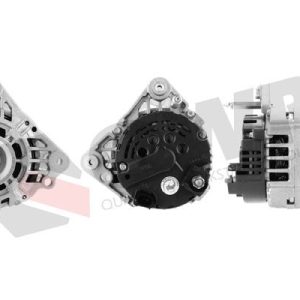 Alternator QWP WGE177 – VW | AutoRival