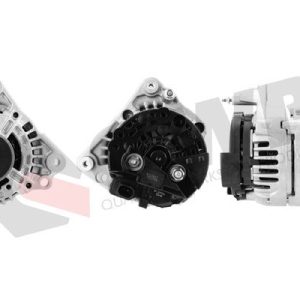 Alternator QWP WGE186 – VW | AutoRival