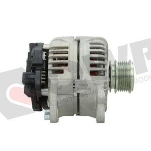 Alternator QWP WGE186N – VW | AutoRival