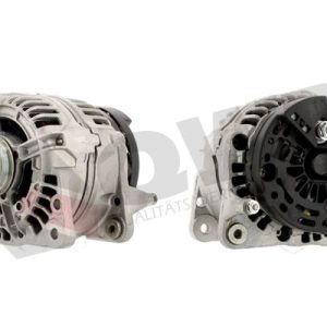 Alternator QWP WGE2002N – VW | AutoRival