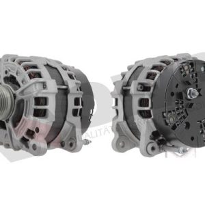 Alternator QWP WGE2003N – VW | AutoRival