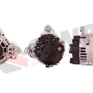 Alternator QWP WGE2029N – VW | AutoRival