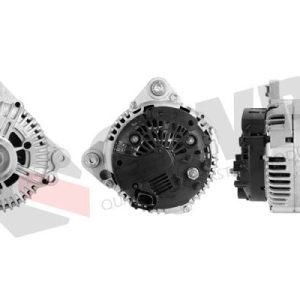 Alternator QWP WGE204 – VW | AutoRival