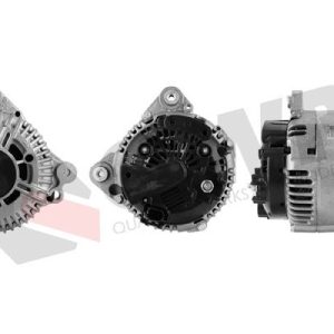 Alternator QWP WGE218 – VW | AutoRival