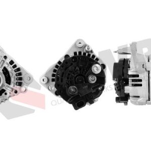 Alternator QWP WGE222 – VW | AutoRival