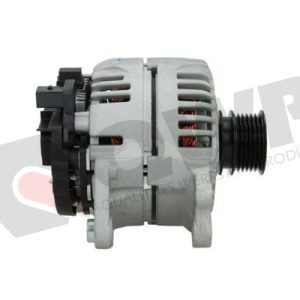 Alternator QWP WGE222N – VW | AutoRival