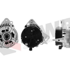 Alternator QWP WGE224 – VW | AutoRival
