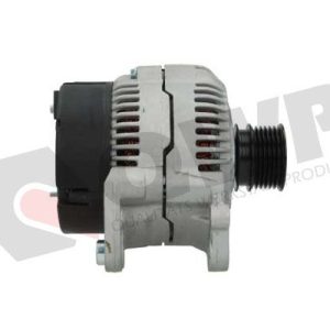 Alternator QWP WGE224N – VW | AutoRival