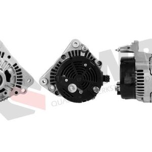 Alternator QWP WGE233 – VW | AutoRival