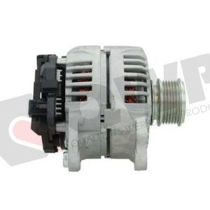 Alternator QWP WGE244N – VW | AutoRival