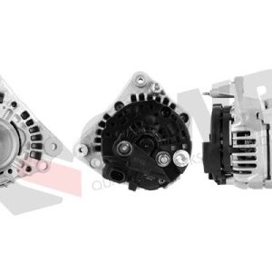 Alternator QWP WGE246 – VW | AutoRival