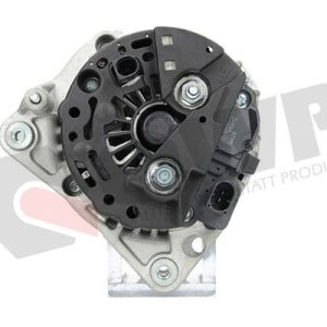 Alternator QWP WGE246N – VW | AutoRival