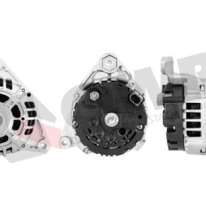 Alternator QWP WGE250 – VW | AutoRival